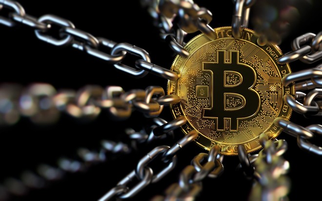 Giá Bitcoin hôm nay ngày 6/12: Cú sụt giảm thử thách lòng tin trước khi "lên mặt trăng" của Bitcoin?