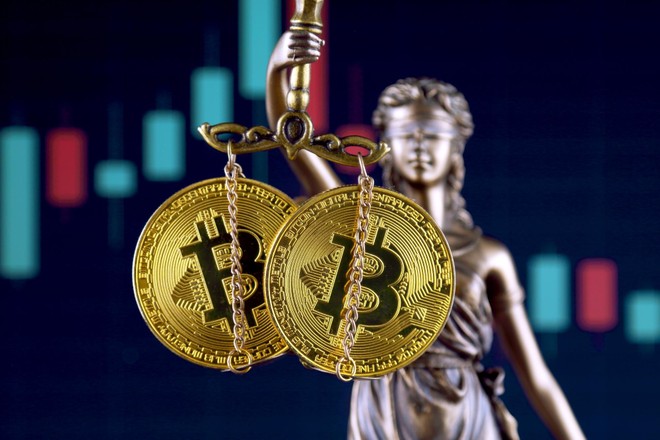 Giá Bitcoin hôm nay ngày 6/10: Chủ tịch SEC đồng ý với quan điểm sẽ không cấm tiền điện tử, giá Bitcoin bứt qua vùng 51.000 USD