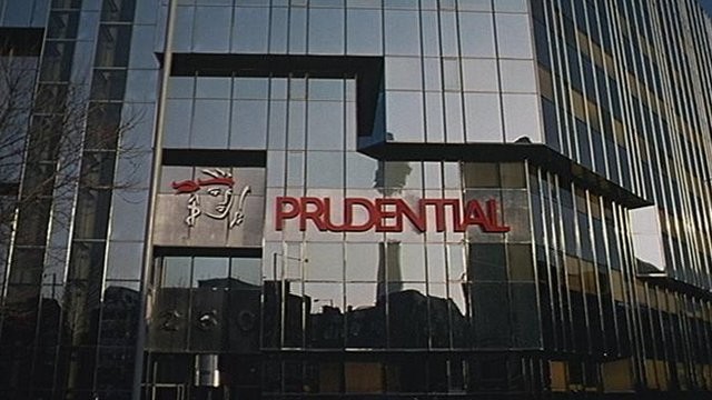 Prudential tri ân khách hàng