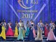 Miss ASEAN Friendship 2017: Đại sứ sắc đẹp và tình hữu nghị ASEAN ảnh 8