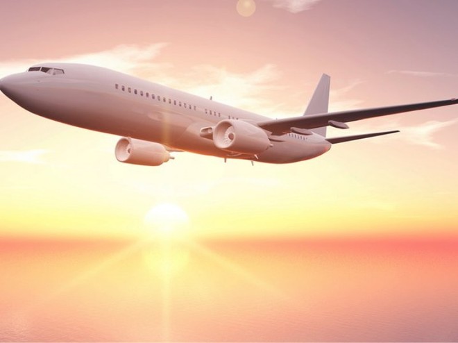 Mô hình khai thác dự kiến của Dự án Vietravel Airlines là cung cấp chuyến bay thuê chuyến, phục vụ du lịch cần được khuyến khích vì hiện tại Việt Nam chưa có hãng hàng không cung cấp dịch vụ này.