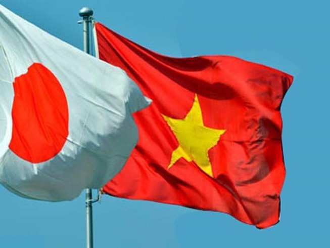 Việt Nam đã được các doanh nghiệp Nhật bình chọn là địa điểm đầu tư hứa hẹn nhất trong năm 2020 ở châu Á