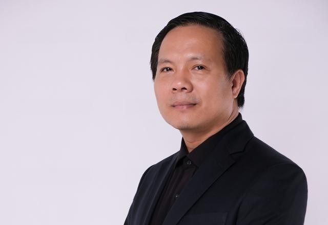 Anh Nguyễn Công Thái, Sáng lập dự án Startup Education (SE)