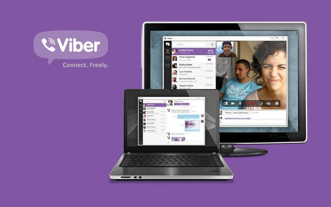 Trung tâm Ứng cứu khẩn cấp không gian mạng Việt Nam (VNCERT) đã phát hiện và gửi cảnh báo cho đội ngũ phát triển sản phẩm của Viber khắc phục lỗ hổng nghiêm trọng của ứng dụng chat Viber được cài đặt trên máy tính người dùng (Viber Desktop).