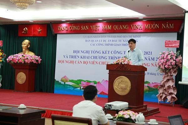 Đầu tư tuần qua: Duyệt dự án hơn 4.500 tỷ đồng ở Nghệ An, 4.770 tỷ đồng làm cao tốc Mỹ An-Cao Lãnh ảnh 11