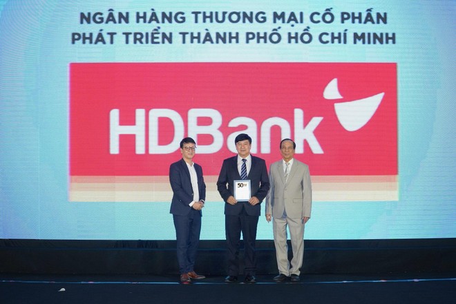 Top doanh nghiệp tỷ đô kinh doanh hiệu quả nhất Việt Nam