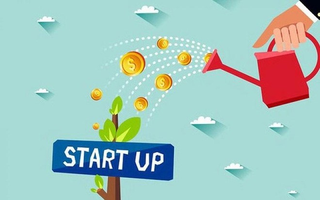 Kỳ lân khởi nghiệp trong lĩnh vực công nghệ tiếp theo của châu Á - Thái Bình Dương có thể đến từ Việt Nam