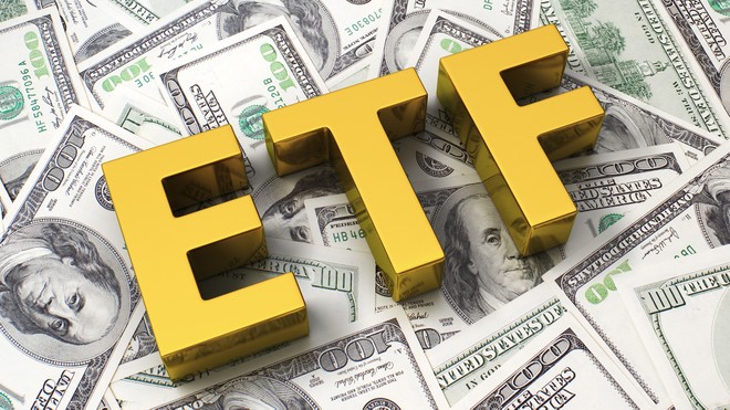 Sắp có thêm quỹ ETF VN30 do Mirae Asset quản lý