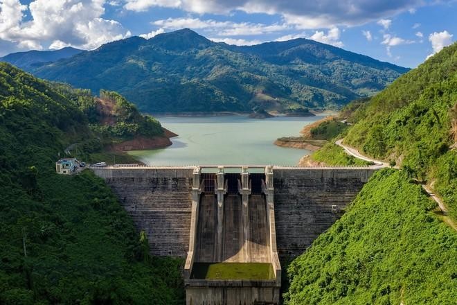 Điện Tây Bắc (NED): Bỏ vốn vào doanh nghiệp lỗ, nhà đầu tư cần thận trọng