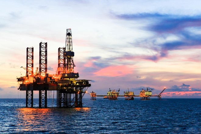 Doanh nghiệp dầu khí nào thực sự được hưởng lợi từ giá dầu?