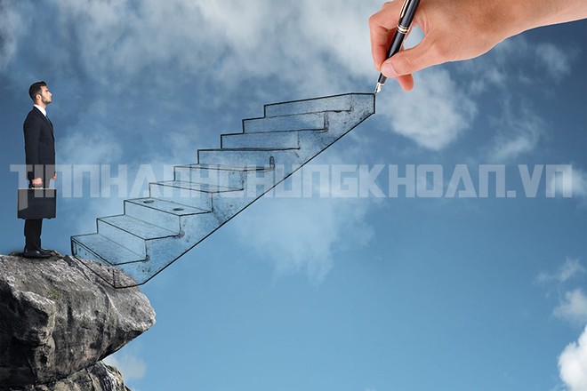 Nhận định thị trường phiên giao dịch chứng khoán ngày 12/3: Có thể chốt lời quay vòng