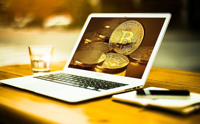 Giá Bitcoin hôm nay ngày 29/8: Giá Bitcoin đảo chiều đi lên, vượt qua mốc 11.500 USD/BTC