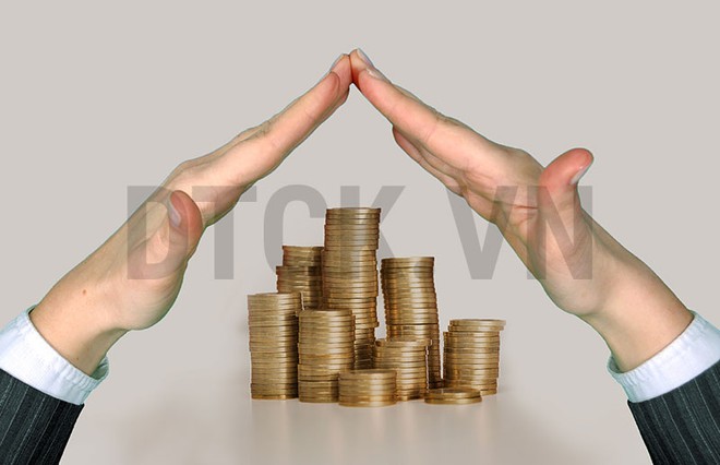 Bùng phát đại lý bảo hiểm, thêm chuyện “cơm không lành…”