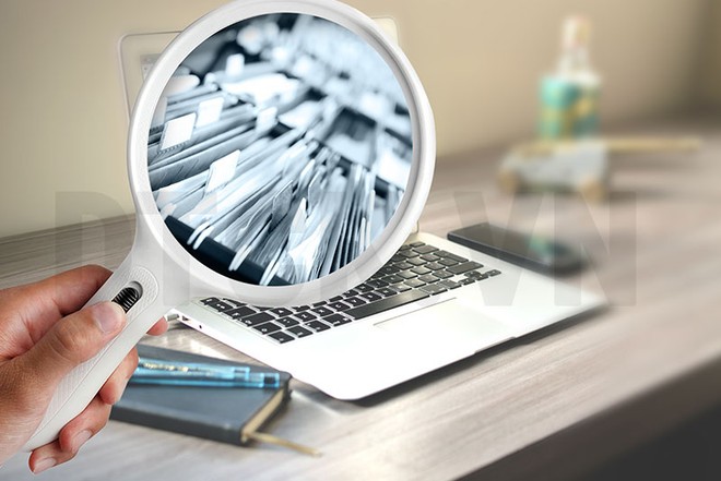 Góc nhìn kỹ thuật phiên giao dịch ngày 6/5: Chỉ số có thể sớm chịu áp lực điều chỉnh