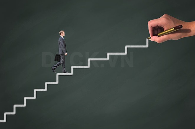 Góc nhìn kỹ thuật phiên giao dịch ngày 4/6: Hướng đến 890-900 điểm, sau đó có thể rung lắc điều chỉnh