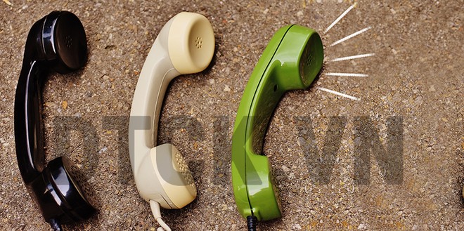 Nhận định thị trường phiên 28/5: Tránh giải ngân trong giai đoạn hiện tại