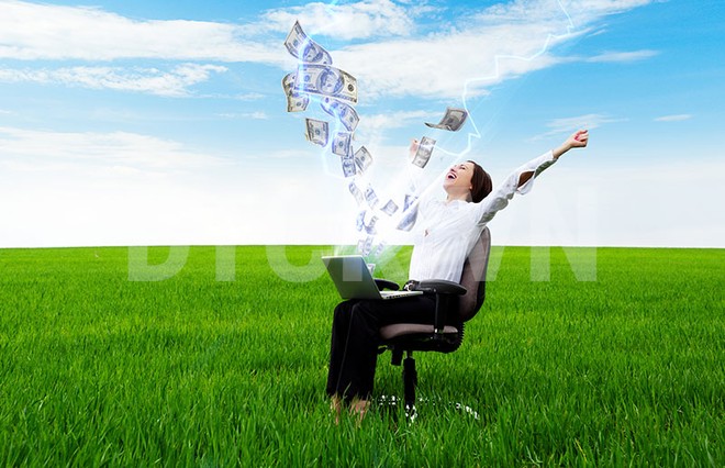 Sự kiện chứng khoán đáng chú ý ngày 9/1
