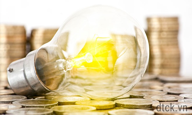 Nhận định thị trường phiên 25/11: Mua trading thăm dò khi thị trường kiểm định vùng hỗ trợ 965-971 điểm