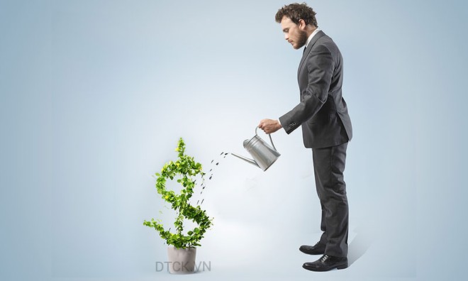 Sự kiện chứng khoán đáng chú ý ngày 22/10