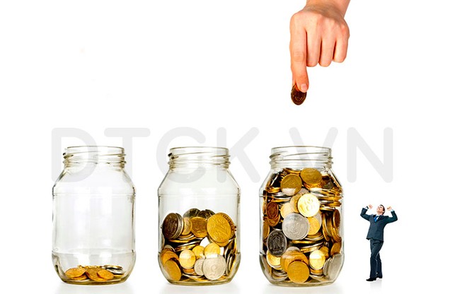 Nhận định thị trường phiên giao dịch chứng khoán ngày 28/9: Có thể tăng tỷ trọng