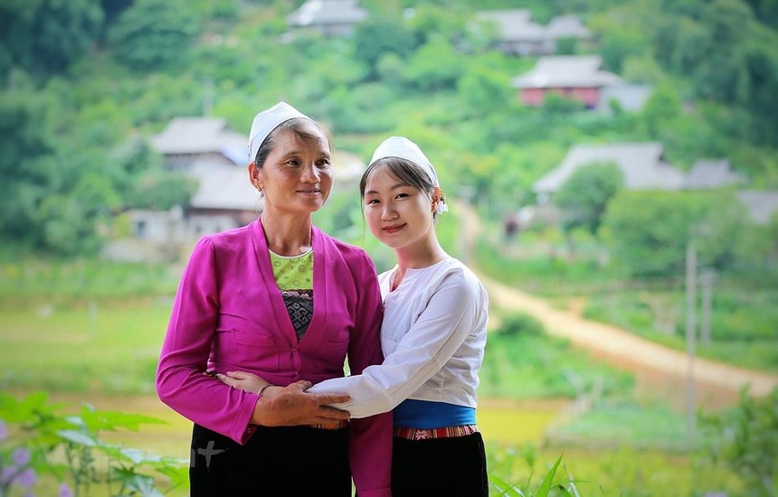 Vì sao Việt Nam lọt top 10 quốc gia thân thiện nhất thế giới?