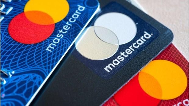 Tòa án Anh chấp thuận vụ kiện tập thể nhằm vào MasterCard