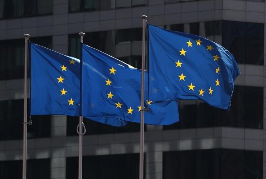 EU đẩy mạnh việc thành lập Liên minh Quốc phòng châu Âu