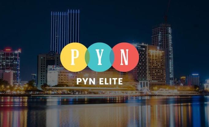 Cổ phiếu ngân hàng kéo hiệu suất PYN Elite âm tháng thứ hai liên tiếp