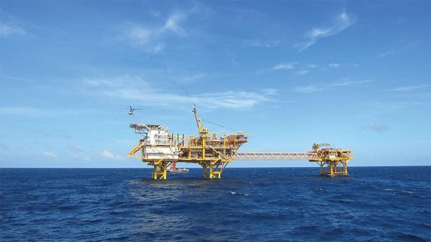 Năm 2021, Dịch vụ Kỹ thuật Dầu khí Việt Nam (PVS) đặt kế hoạch lợi nhuận 560 tỷ đồng, giảm 21,12%