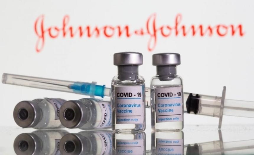Mỹ thảo luận về việc cấp phép vắc xin Covid-19 rộng rãi hơn