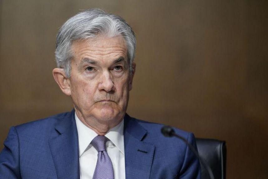 Chủ tịch Fed: Lạm phát kiểu những năm 1970 tại Mỹ sẽ rất khó xảy ra lần nữa