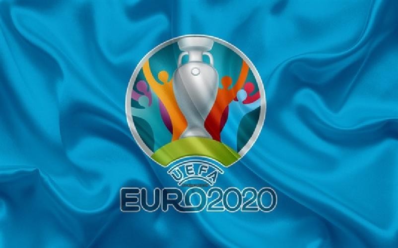 Giải bóng đá UEFA Euro 2020 có thể khơi dậy làn sóng lây nhiễm Covid-19 mới ở châu Âu
