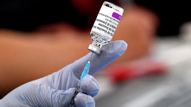 WHO kêu gọi các quốc gia giàu có ngừng sử dụng vắc xin Covid-19 tăng cường ít nhất tới cuối tháng 9