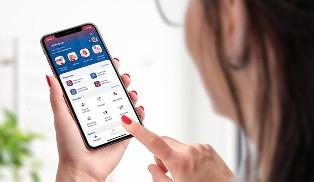 Hiệp hội Ngân hàng tiếp tục kiến nghị về giảm mức giá cước tin nhắn đối với các dịch vụ ngân hàng
