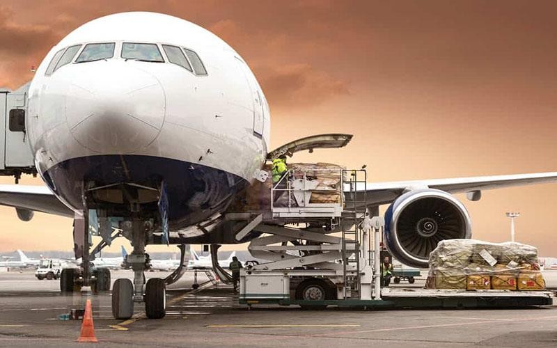Bộ GTVT yêu cầu Cục Hàng không Việt Nam có quan điểm về việc thành lập IPP Air Cargo