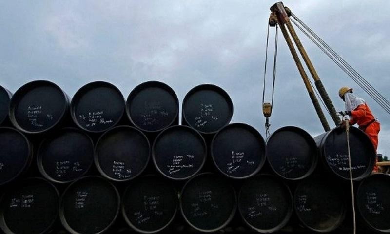 Tác động của giá dầu thô lên kinh tế Việt Nam