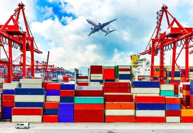 Hạ tầng cảng biển là lĩnh vực thu hút vốn tư nhân, vốn đầu tư nước ngoài tốt nhất trong lĩnh vực hạ tầng giao thông.
