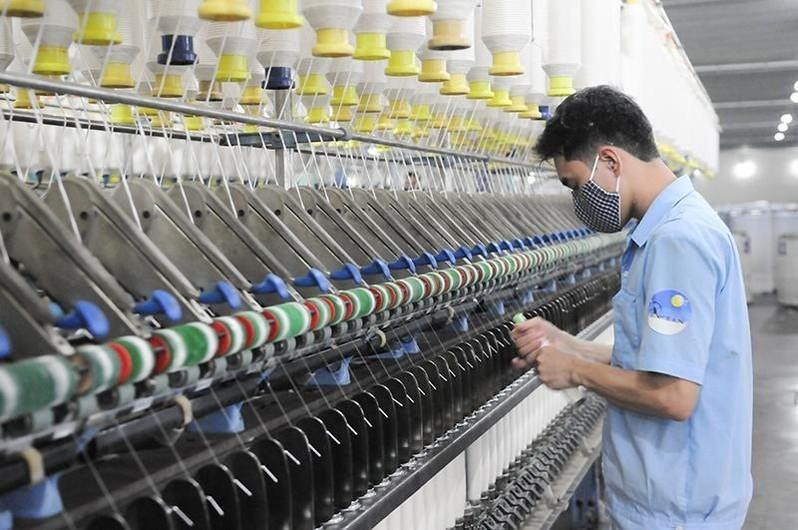 Damsan (ADS): Tổng giám đốc đăng ký bán 500.000 cổ phiếu