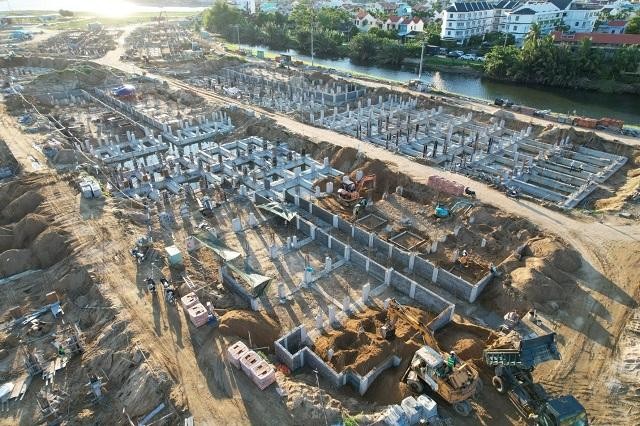 Tracodi (TCD) triển khai phát hành 87,2 triệu cổ phiếu chào bán cho cổ đông hiện hữu, tỷ lệ 1:1