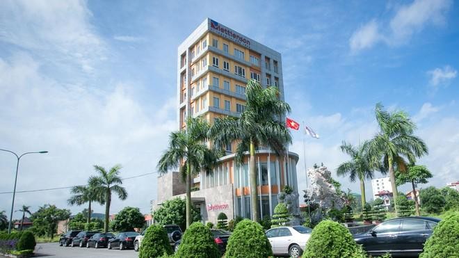 Việt Tiên Sơn Địa ốc (AAV) dự kiến phát hành 30 triệu cổ phiếu riêng lẻ với giá 12.200 đồng/CP