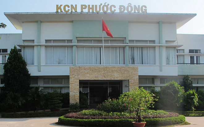 Đầu tư Sài Gòn (SIP) tạm ứng cổ tức đợt 1/2021 bằng tiền, tỷ lệ 18%