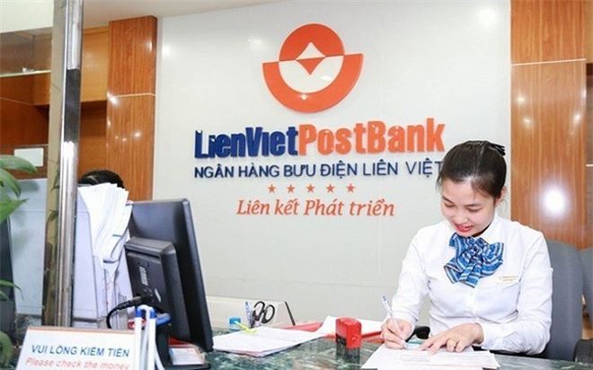 LienvietPostBank đạt được thỏa thuận trả nợ với Công ty Đăng Tuấn Nguyên