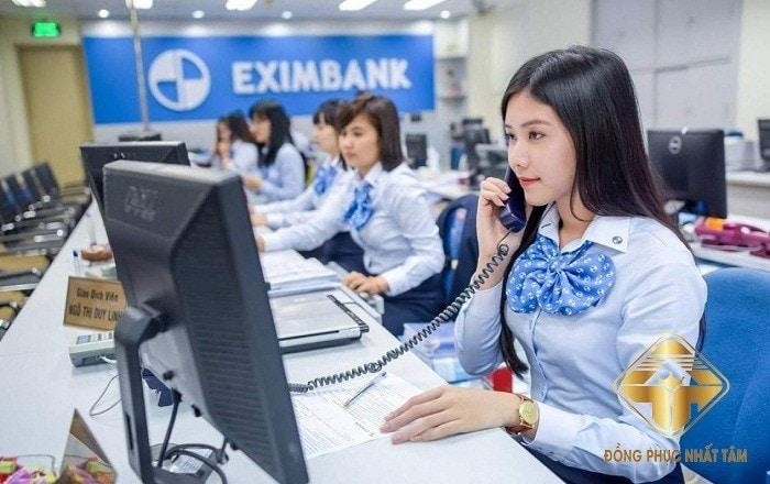 Eximbank triển khai các chính sách hỗ trợ khách hàng chịu ảnh hưởng Covid 