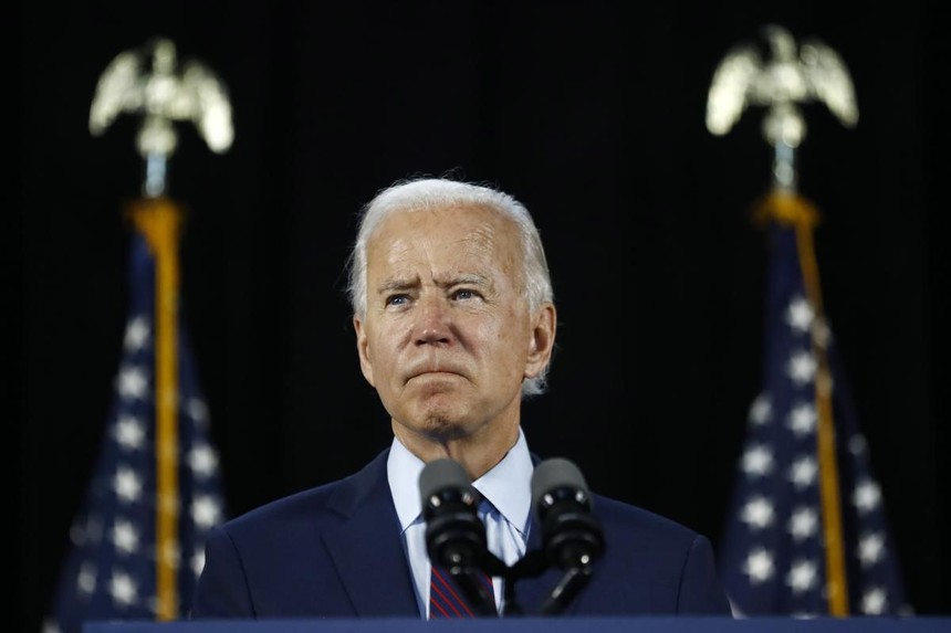 Ông Biden thắng cử, ngọt – đắng lẫn lộn cho các đồng minh nước Mỹ