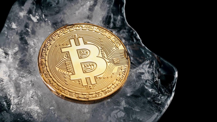 Giá Bitcoin hôm nay ngày 25/2: MicroStrategy tiếp tục chi thêm 1 tỷ USD đầu tư, giá Bitcoin hồi phục