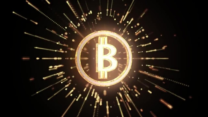 Giá Bitcoin hôm nay ngày 12/8: Giới đầu tư tiếp tục đặt cược niềm tin vào Bitcoin, mùa altcoin đang đến?