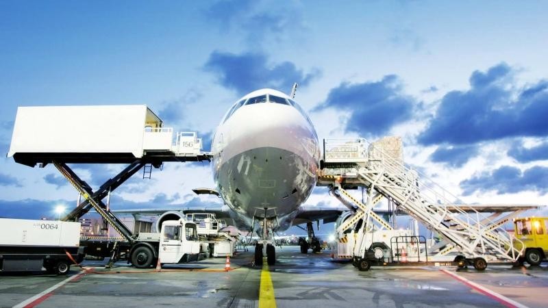 Việc IPP Air Cargo đẩy nhanh tiến độ gia nhập thị trường hàng không vận tải hàng hóa đã kiến các hãng hàng không nội địa đang phải cân nhắc điều chỉnh chiến lược kinh doanh.