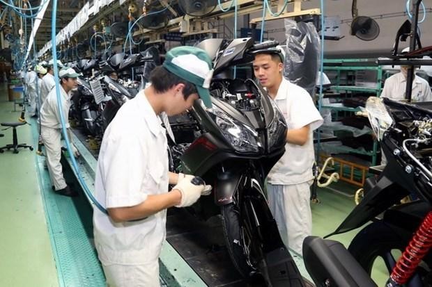 Honda Việt Nam điều chỉnh giá bán lẻ đề xuất các sản phẩm xe máy Honda Việt Nam điều chỉnh giá bán lẻ đề xuất các sản phẩm xe máy