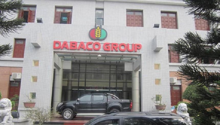 Dabaco Việt Nam (DBC) đặt kế hoạch doanh thu năm 2021 là 15.439,4 tỷ đồng, tăng gần 17% so với kế hoạch năm 2020
