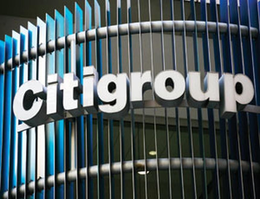 Citigroup: Đầu tư toàn cầu ngày càng ít phụ thuộc hơn vào Trung Quốc